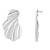 Fashion latest stylish trendy lightweight earrings for women