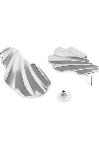 Fashion latest stylish trendy lightweight earrings for women