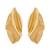 Fashion latest stylish trendy lightweight earrings for women