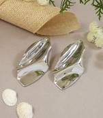 Fashion latest stylish trendy lightweight earrings for women