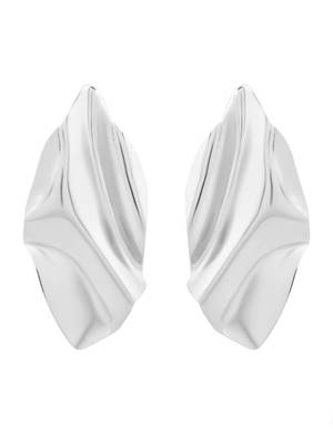 Fashion latest stylish trendy lightweight earrings for women 2