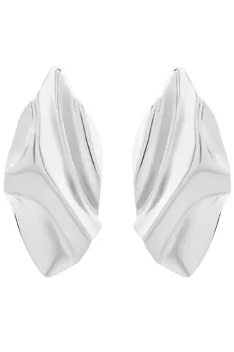 Fashion latest stylish trendy lightweight earrings for women