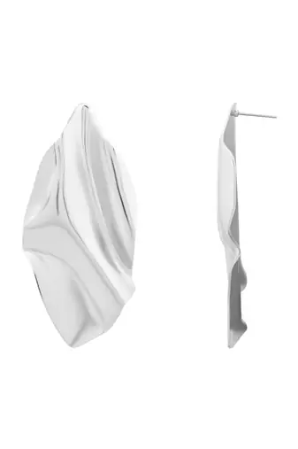 Fashion latest stylish trendy lightweight earrings for women