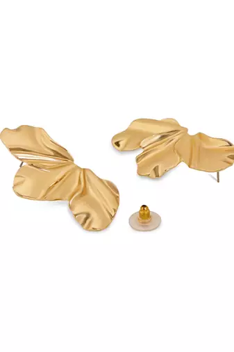 Fashion latest stylish trendy lightweight earrings for women