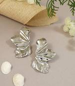 Fashion latest stylish trendy lightweight earrings for women