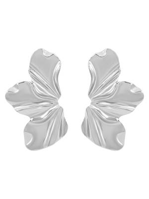Fashion latest stylish trendy lightweight earrings for women 2