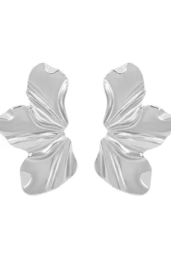 Fashion latest stylish trendy lightweight earrings for women