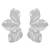 Fashion latest stylish trendy lightweight earrings for women