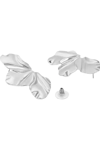 Fashion latest stylish trendy lightweight earrings for women