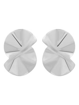 Fashion latest stylish trendy lightweight earrings for women 2