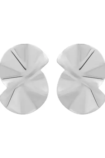 Fashion latest stylish trendy lightweight earrings for women