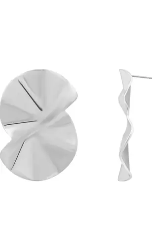 Fashion latest stylish trendy lightweight earrings for women