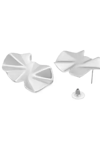Fashion latest stylish trendy lightweight earrings for women