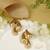 Fashion latest stylish trendy lightweight earrings for women