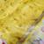 Digital printed  handloom linen saree
