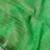 Digital printed  handloom linen saree