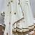 WHITE EMBROIDERED & MIRROR WORK VISCOSE COTTON TRADITIONAL NAVRATRI FESTIVAL GARBA STITCHED LEHENGA CHOLI