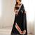 Stunning Chaniya Choli for Navratri!