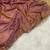Onion Pink Color Shinny Party Wear Tonic Silk Saree