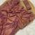 Onion Pink Color Shinny Party Wear Tonic Silk Saree