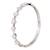 Silver plated Bracelete