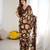 bright moss satin patta printed saree