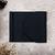 Clé Small-Grain Black Leather Multi Function Men’s Wallet