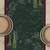 Pichwai Table Runner Online | Handcrafted Luxury Dining Table Linen