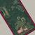 Pichwai Table Runner Online | Handcrafted Luxury Dining Table Linen