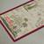 Beige Pichwai Table Runner Online | Elegant Handmade Table Linen
