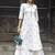 Women Heavy Rayon Kurta With Palazzo