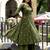 Women Heavy Rayon Kurta With Palazzo