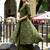 Women Heavy Rayon Kurta With Palazzo