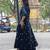 Women Heavy Rayon Kurta With Palazzo