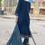 Women Modal Silk Handwork Kurta With Pent & Dupatta