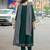 Women Modal Silk Handwork Kurta With Pant & Dupatta