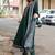 Women Modal Silk Handwork Kurta With Pant & Dupatta