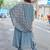 Women Modal Silk Handwork Kurta With Pant & Dupatta