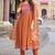 Women Modal Silk Handwork Kurta With Pant & Dupatta