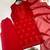 Exclusive Georgette Suit with Dupatta