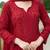 Exclusive Georgette Suit with Dupatta
