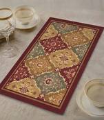 Kilim Table Mat - Set of 2