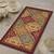 Kilim Table Mat - Set of 2