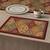 Kilim Table Mat - Set of 2
