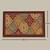 Kilim Table Mat - Set of 2