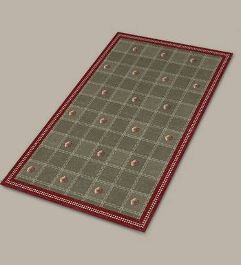 Suzani Table Mat Set of 2     Designer Dining Placemats for Elegant Table D  cor 4