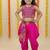 Dhoti Manisakerpara rani
