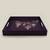 Aurielle Wooden Serving Tray - Large by Preetier