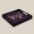 Aurielle Wooden Serving Tray - Large by Preetier