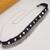 Navratri traditional work silver plated waist belt/belly chain/kamarbandh for women (b073s)